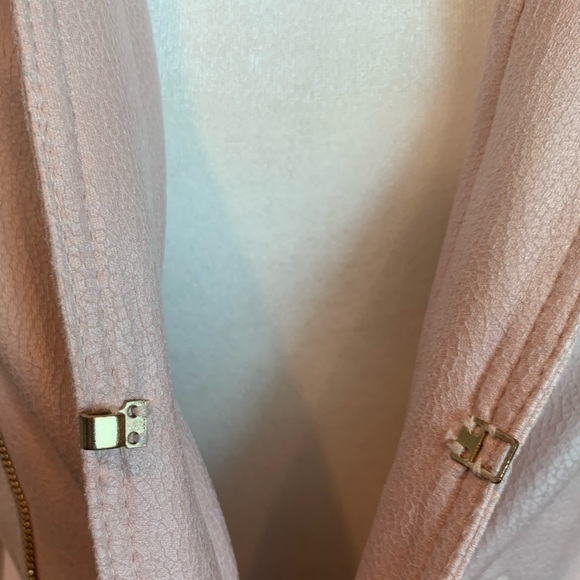 VEX COLLECTION Women’s Jacket - Picture 11 of 13